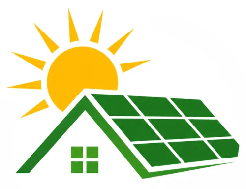 Panneaux Solaires Jouques